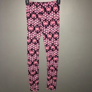 Simply Southern Leggings